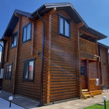 Продается Дом, 140 м²