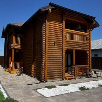 Продается Дом, 140 м²