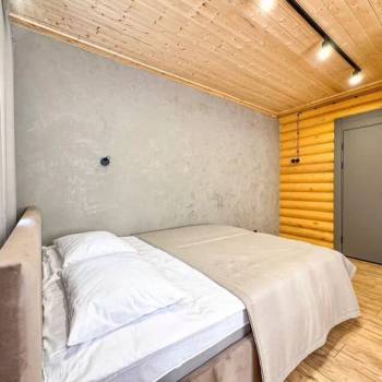 Продается Дом, 140 м²