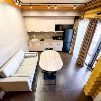 Продается Дом, 140 м²