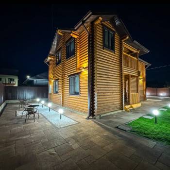 Продается Дом, 140 м²