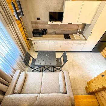 Продается Дом, 140 м²