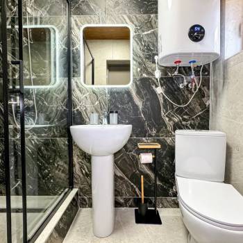 Продается Дом, 140 м²