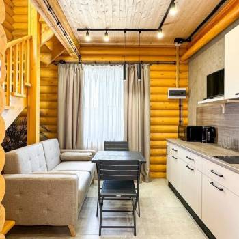 Продается Дом, 140 м²