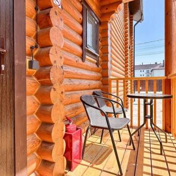 Продается Дом, 140 м²