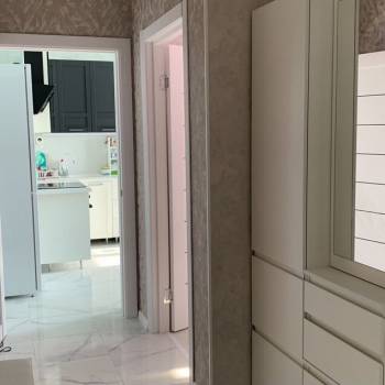 Продается 2-х комнатная квартира, 54 м²