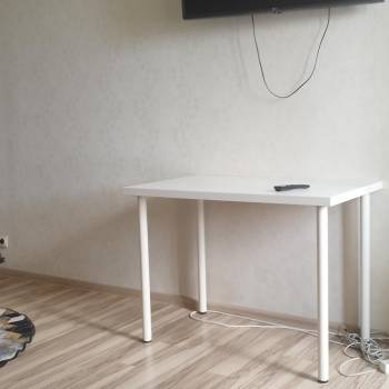 Сдается 1-комнатная квартира, 24 м²