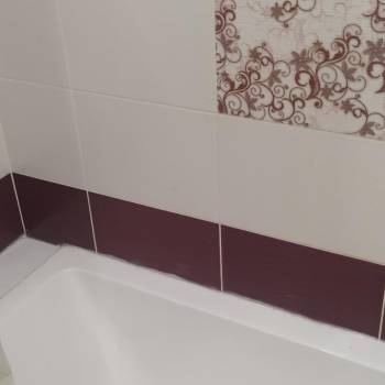 Сдается 1-комнатная квартира, 24 м²