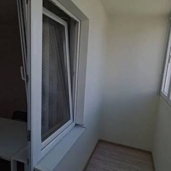 Сдается 1-комнатная квартира, 36,2 м²