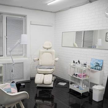 Сдается Нежилое помещение, 40 м²