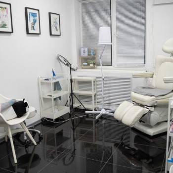 Сдается Нежилое помещение, 40 м²