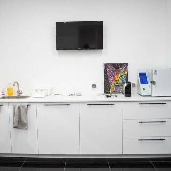 Сдается Нежилое помещение, 40 м²