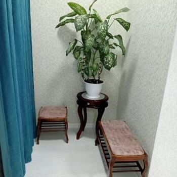 Продается 2-х комнатная квартира, 73 м²