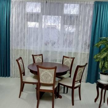 Продается 2-х комнатная квартира, 73 м²