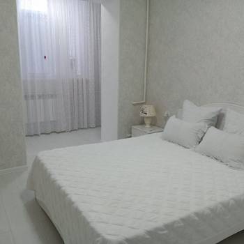 Продается 2-х комнатная квартира, 73 м²