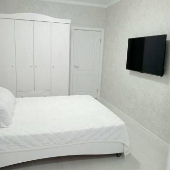 Продается 2-х комнатная квартира, 73 м²