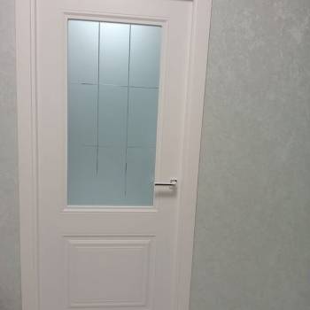 Продается 2-х комнатная квартира, 73 м²