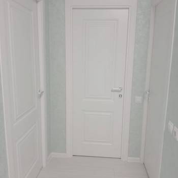 Продается 2-х комнатная квартира, 73 м²