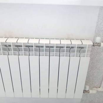 Продается 2-х комнатная квартира, 73 м²
