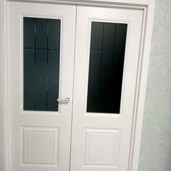 Продается 2-х комнатная квартира, 73 м²