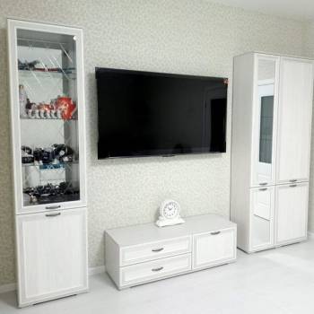 Продается 2-х комнатная квартира, 73 м²