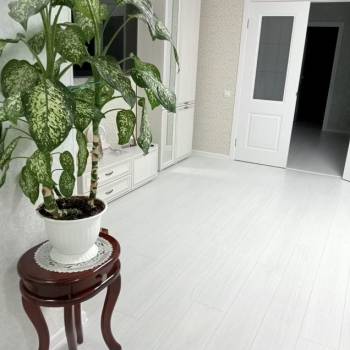Продается 2-х комнатная квартира, 73 м²