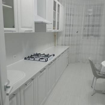 Продается 2-х комнатная квартира, 73 м²
