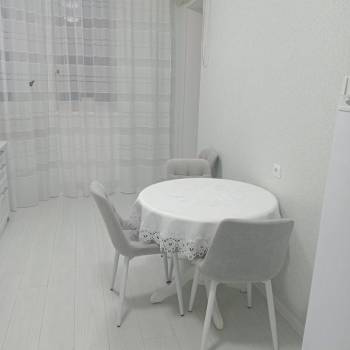 Продается 2-х комнатная квартира, 73 м²