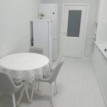 Продается 2-х комнатная квартира, 73 м²