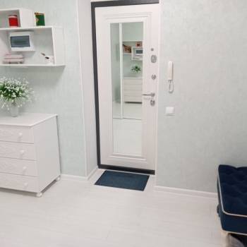 Продается 2-х комнатная квартира, 73 м²