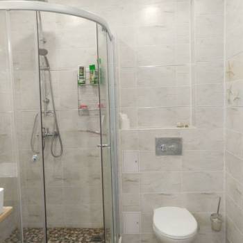 Продается 1-комнатная квартира, 40,4 м²