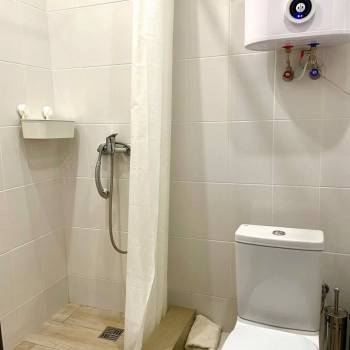 Продается 2-х комнатная квартира, 60 м²