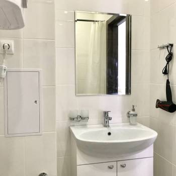 Продается 2-х комнатная квартира, 60 м²
