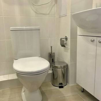 Продается 2-х комнатная квартира, 60 м²