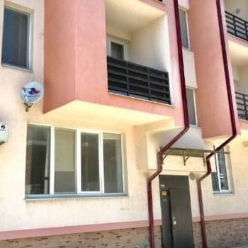Продается 2-х комнатная квартира, 60 м²