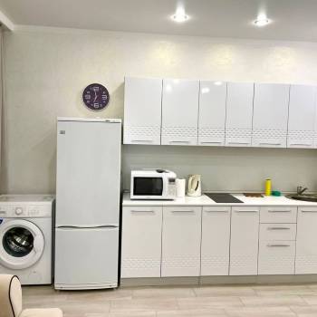 Продается 2-х комнатная квартира, 60 м²