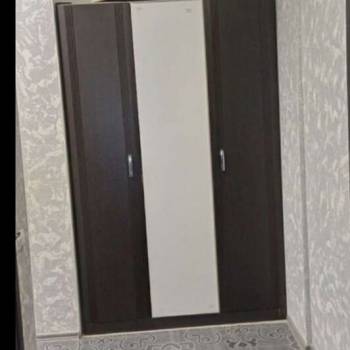 Продается 3-х комнатная квартира, 83 м²