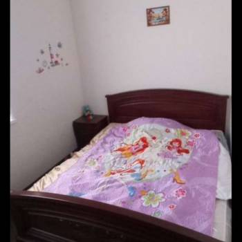 Продается 3-х комнатная квартира, 83 м²