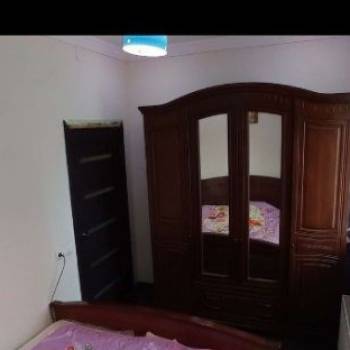 Продается 3-х комнатная квартира, 83 м²