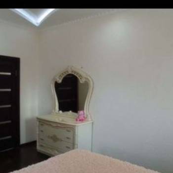 Продается 3-х комнатная квартира, 83 м²