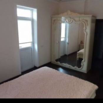 Продается 3-х комнатная квартира, 83 м²