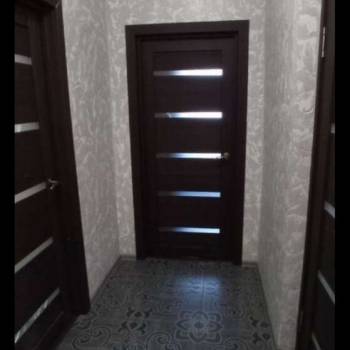 Продается 3-х комнатная квартира, 83 м²