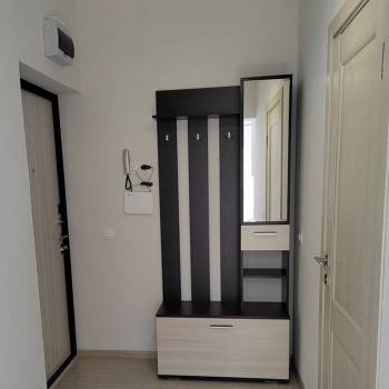 Сдается 1-комнатная квартира, 31 м²