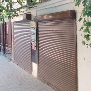 Продается Дом, 97 м²