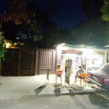 Продается Дом, 97 м²