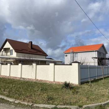 Продается Дом, 134 м²
