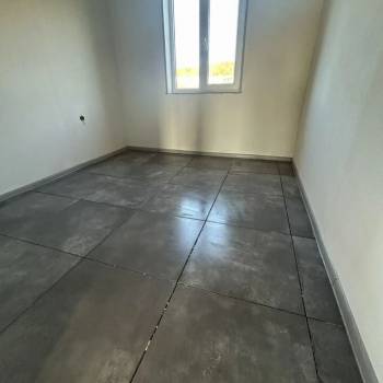 Продается Дом, 60 м²