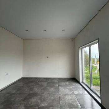 Продается Дом, 60 м²