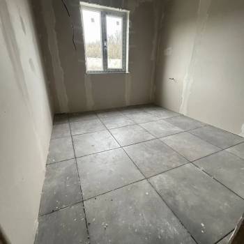 Продается Дом, 60 м²