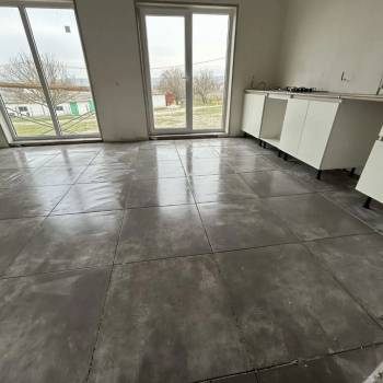 Продается Дом, 60 м²